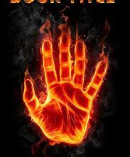 Love Spells Casters San Juan, ·(+27799-215-634)