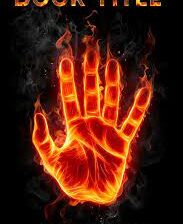 Love Spells Casters San Juan, ·(+27799-215-634)