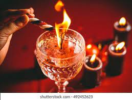Lexington, Kentucky”(+27799-215-634)Voodoo Magic