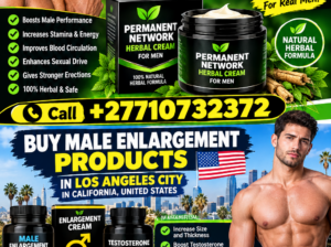 Premature Ejaculation And Weak Erection Products I