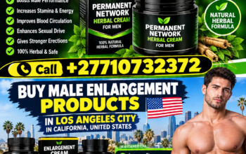 Premature Ejaculation And Weak Erection Products I