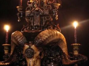 #+2347046335241# Join secret occult for money