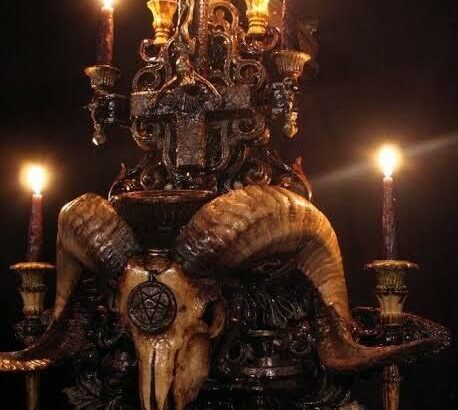 #+2347046335241# Join secret occult for money