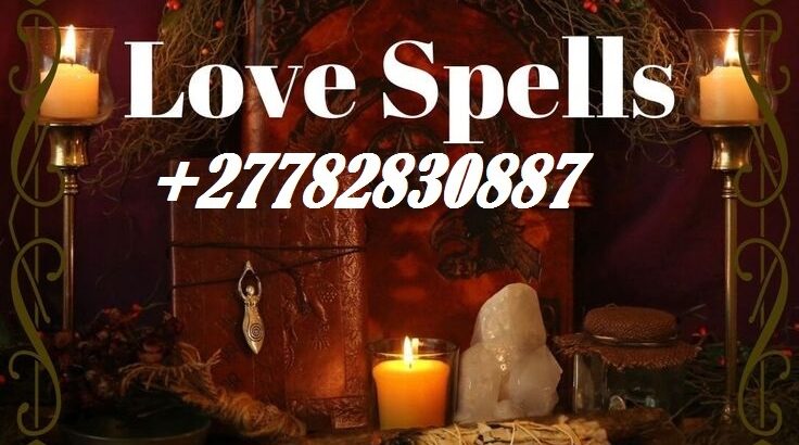 + 27782830887 Native African Sangoma In Stanger