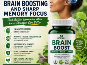 +27710732372 Products For Brain Boosting In Durban