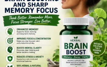 +27710732372 Products For Brain Boosting In Durban