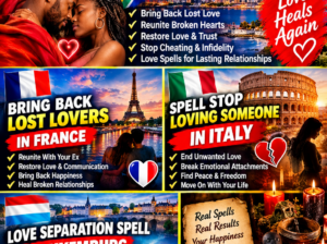 +27782830887 Voodoo Lost Spell Caster In Durban