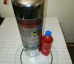 Buy Red Mercury online WhatsApp:+256702530886 Wh