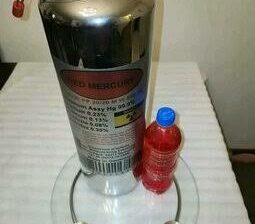 Buy Red Mercury online WhatsApp:+256702530886 Wh