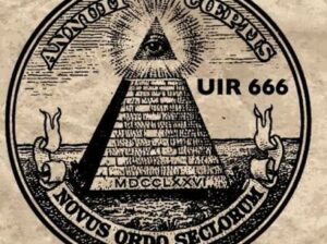 +256776717197how to Join illuminati secret society