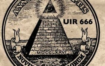 +256776717197how to Join illuminati secret society