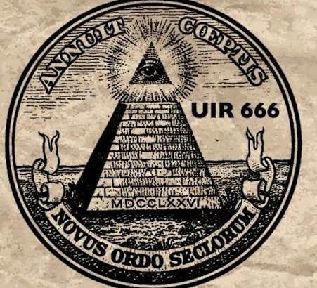 +256776717197how to Join illuminati secret society
