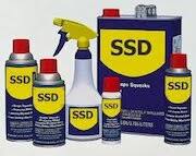 + 256702530886 SSD CHEMICAL SOLUTION,SSD SOLUTION