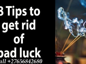 +27656842680 Psychic Spell Caster In Newcastle