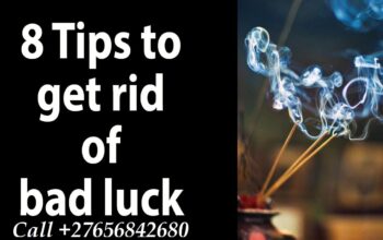 +27656842680 Psychic Spell Caster In Newcastle