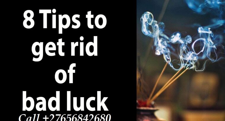 +27656842680 Psychic Spell Caster In Newcastle