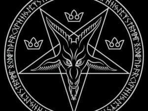 ((+2349069684394)) How to join occult for money
