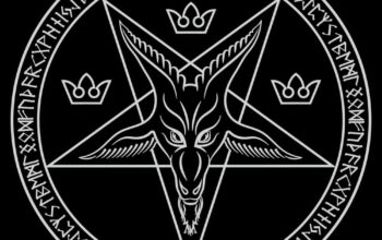 ((+2349069684394)) How to join occult for money