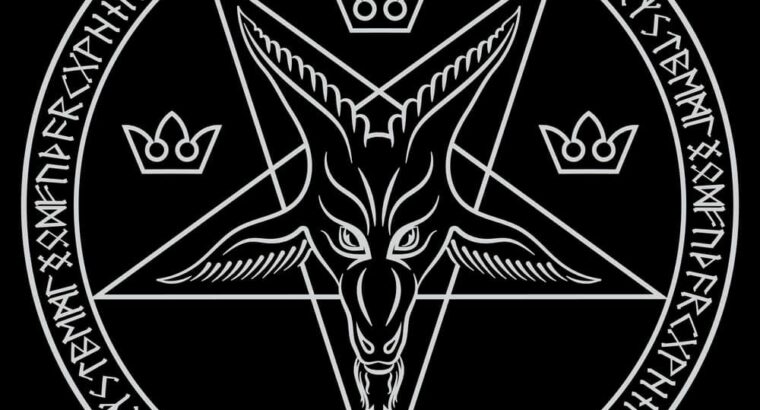 ((+2349069684394)) How to join occult for money