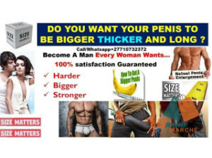 +27710732372 Penis Enlargement Cream In Australia