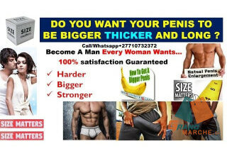 +27710732372 Penis Enlargement Cream In Australia