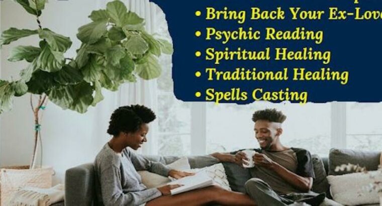 27656842680 How To Bring Ex Love Back Within 19hrs