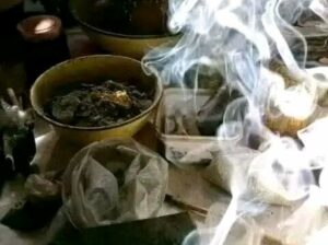 Muthi to bring back your lost lover +27735222291