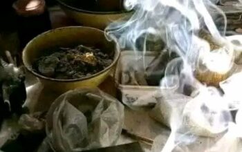 Muthi to bring back your lost lover +27735222291